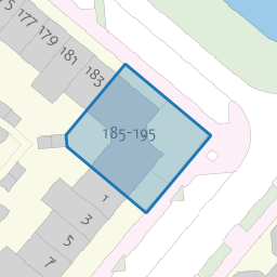 Perceel ZWD01-D-1554