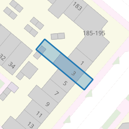 Perceel ZWD01-D-1556