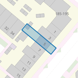 Perceel ZWD01-D-1557