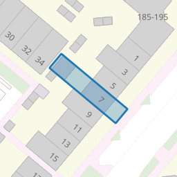 Perceel ZWD01-D-1558