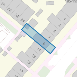 Perceel ZWD01-D-1559