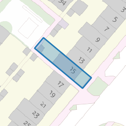 Perceel ZWD01-D-1562