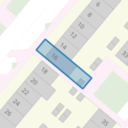 Perceel ZWD01-D-1564