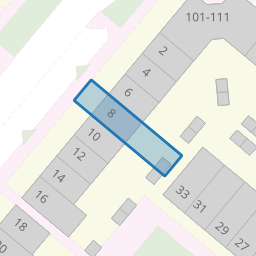 Perceel ZWD01-D-1568