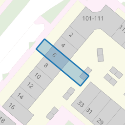 Perceel ZWD01-D-1569