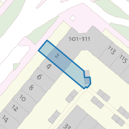 Perceel ZWD01-D-1571