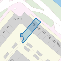 Perceel ZWD01-D-1573