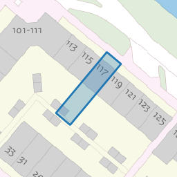 Perceel ZWD01-D-1575