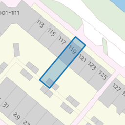 Perceel ZWD01-D-1576