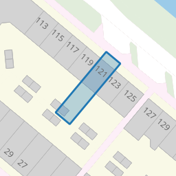 Perceel ZWD01-D-1577