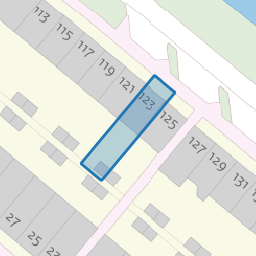 Perceel ZWD01-D-1578