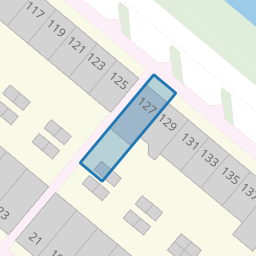 Perceel ZWD01-D-1581