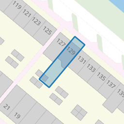 Perceel ZWD01-D-1582