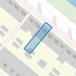 Perceel ZWD01-D-1583