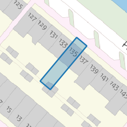 Perceel ZWD01-D-1585