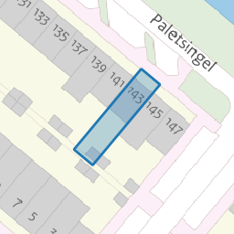 Perceel ZWD01-D-1589