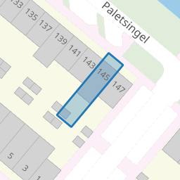 Perceel ZWD01-D-1590