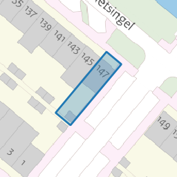 Perceel ZWD01-D-1591