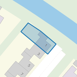 Perceel ZWD01-D-1594