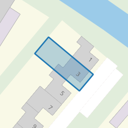 Perceel ZWD01-D-1595