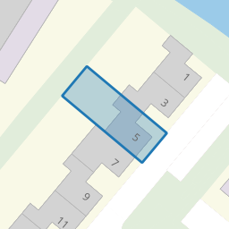 Perceel ZWD01-D-1596