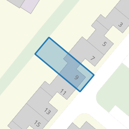 Perceel ZWD01-D-1598