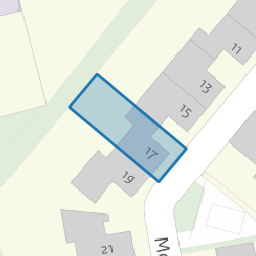 Perceel ZWD01-D-1602