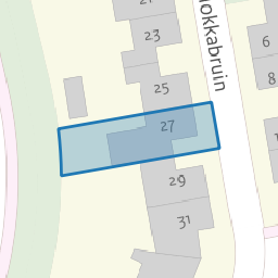 Perceel ZWD01-D-1607