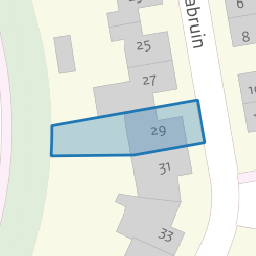 Perceel ZWD01-D-1608