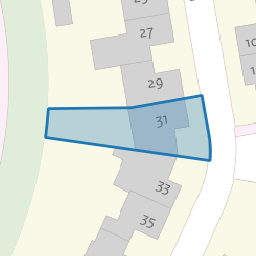 Perceel ZWD01-D-1609