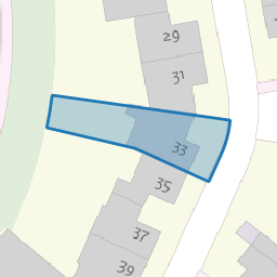 Perceel ZWD01-D-1610