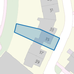 Perceel ZWD01-D-1611