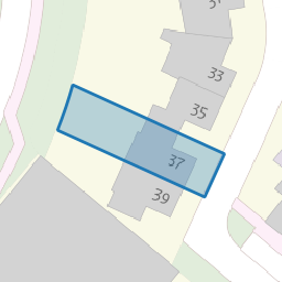 Perceel ZWD01-D-1612