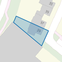 Perceel ZWD01-D-1613