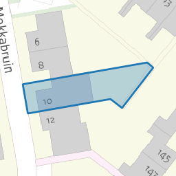 Perceel ZWD01-D-1624