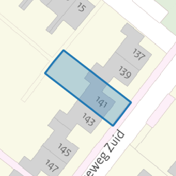 Perceel ZWD01-D-1628