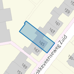 Perceel ZWD01-D-1630