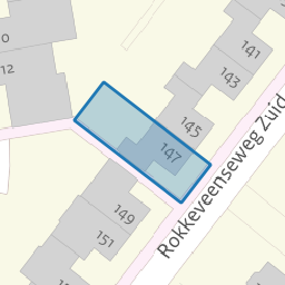 Perceel ZWD01-D-1631