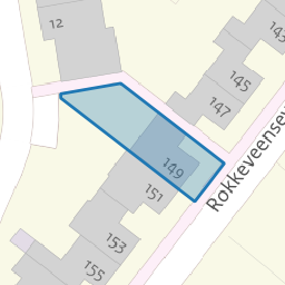 Perceel ZWD01-D-1632