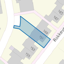 Perceel ZWD01-D-1633