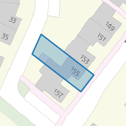 Perceel ZWD01-D-1635