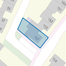 Perceel ZWD01-D-1636