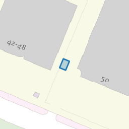 Perceel ZWD01-D-1649