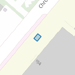 Perceel ZWD01-D-1657