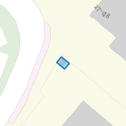 Perceel ZWD01-D-1661