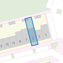 Perceel ZWD01-D-1669