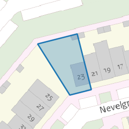 Perceel ZWD01-D-1678