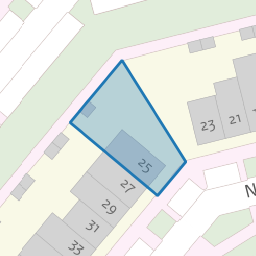 Perceel ZWD01-D-1679