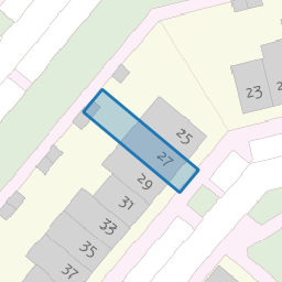 Perceel ZWD01-D-1680