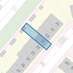 Perceel ZWD01-D-1682